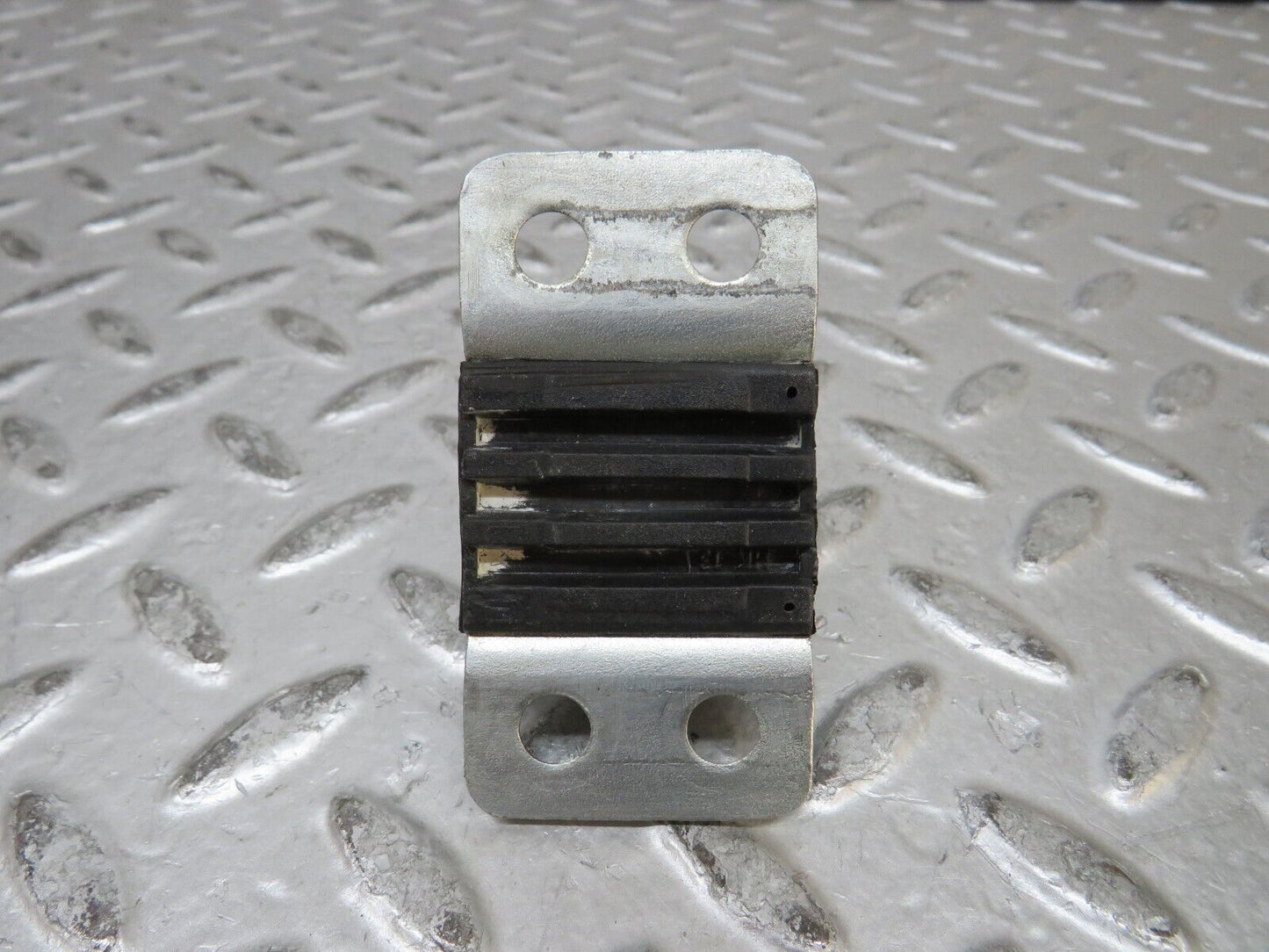 28817 Mercedes-Benz W123 230E Door Lock Latch Left Side