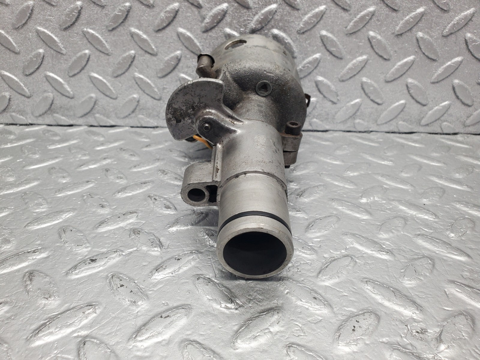 W112 ignition distributor used OEM