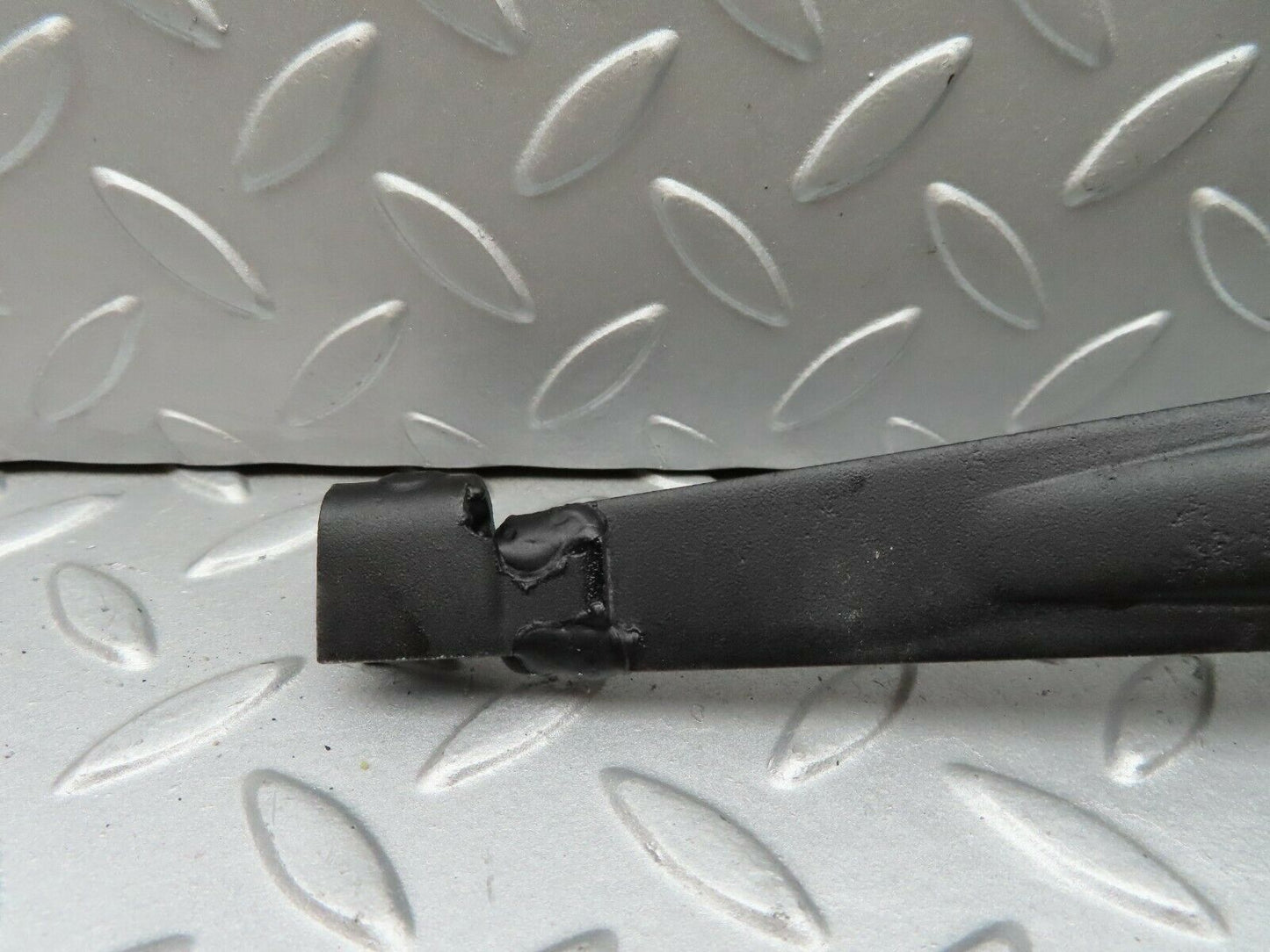 3636 Mercedes-Benz W108 280SE Brake Arm