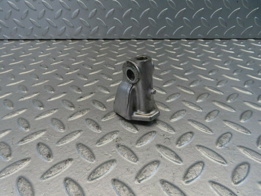 10970 Mercedes-Benz W115 220D Rocker Arm Support 6150550110