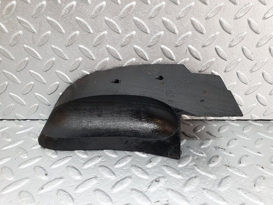 43205 Mercedes-Benz W108 280SE Wood Foot Rest