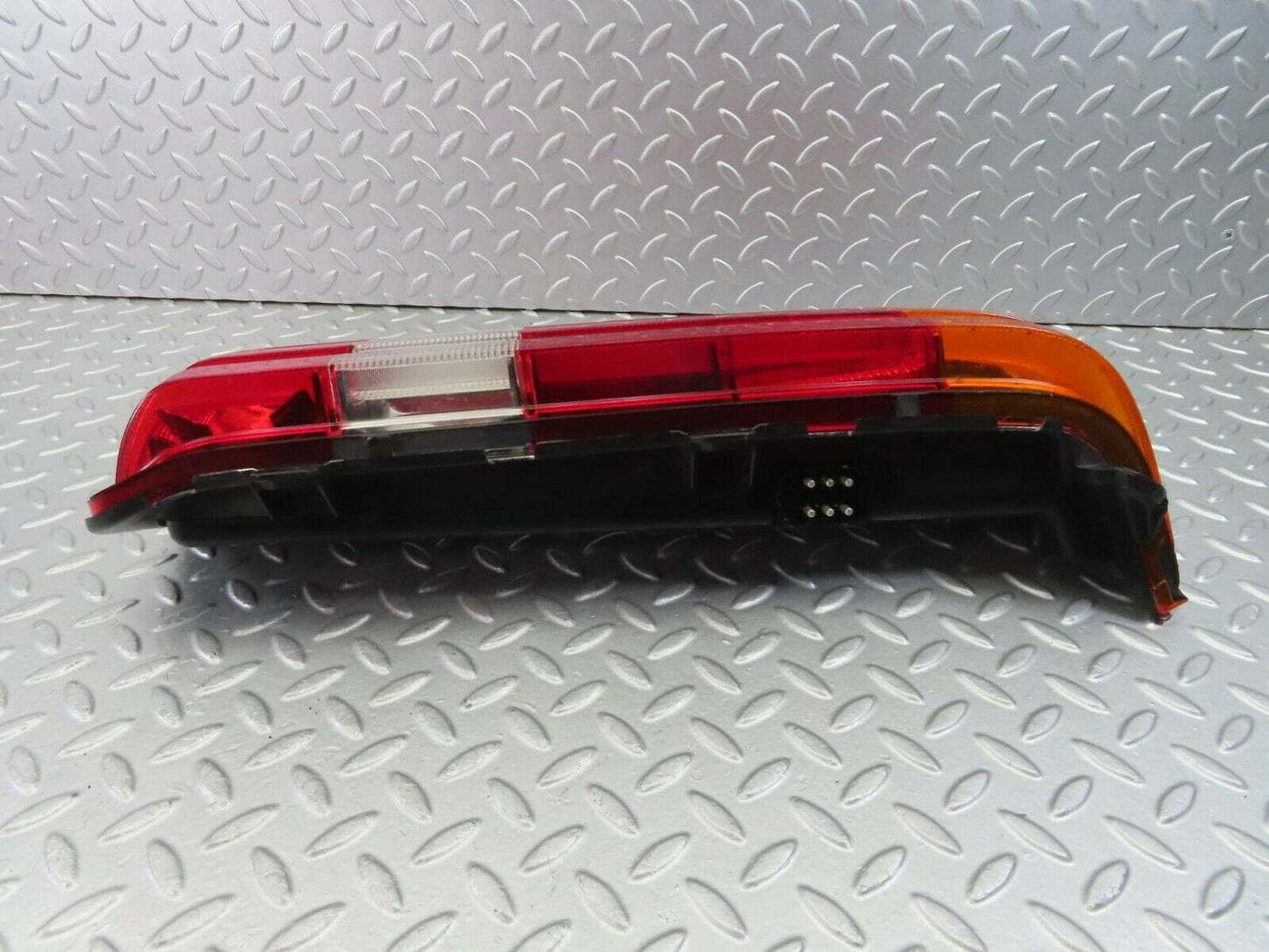 9933 Mercedes-Benz C123 230CE Coupe Tail Light Right Side