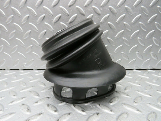 21761 Mercedes-Benz W126 300SE Fuse Box Rubber Grommet 1265450146