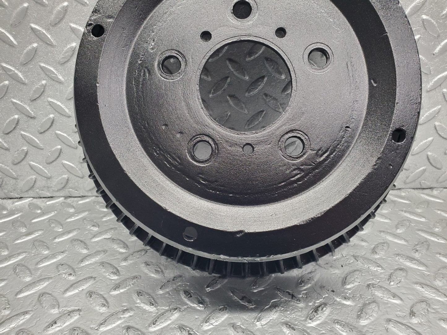 46379628