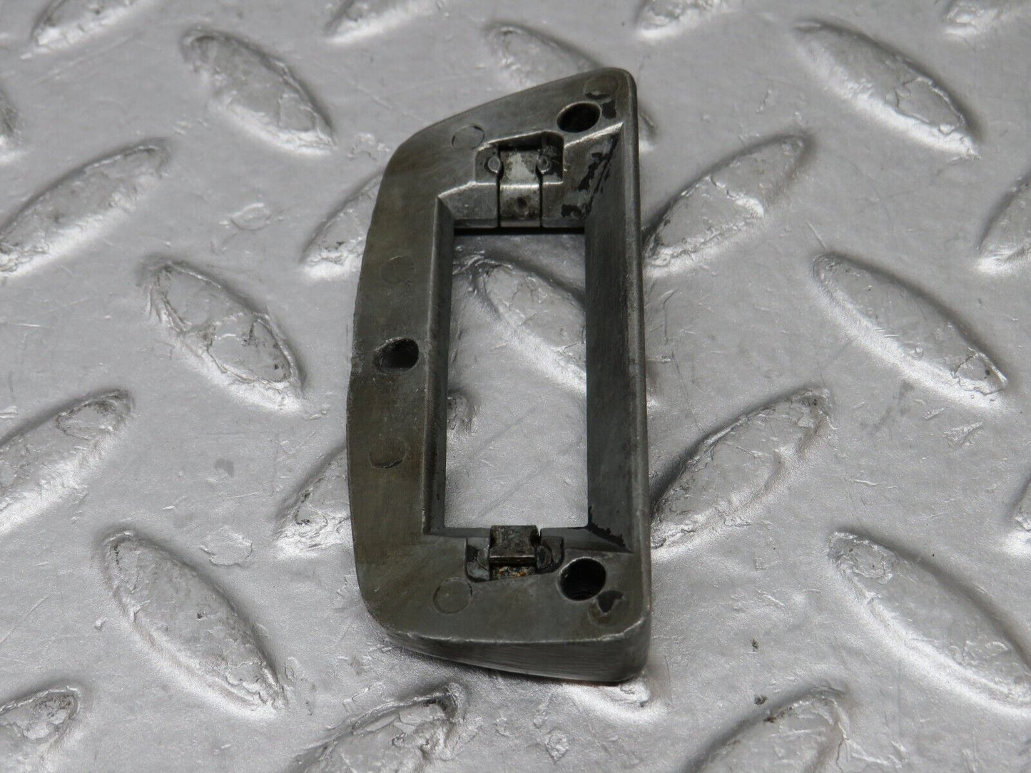 35339 Mercedes-Benz R107 280SL Rear View Mirror Bracket