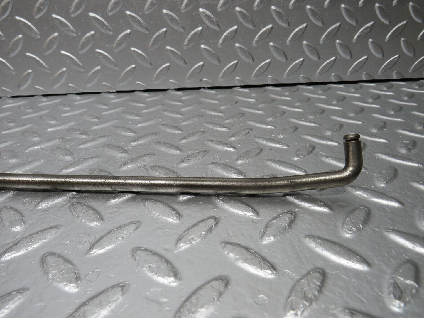 30345 Mercedes-Benz W124 230E Gear Selector Linkage