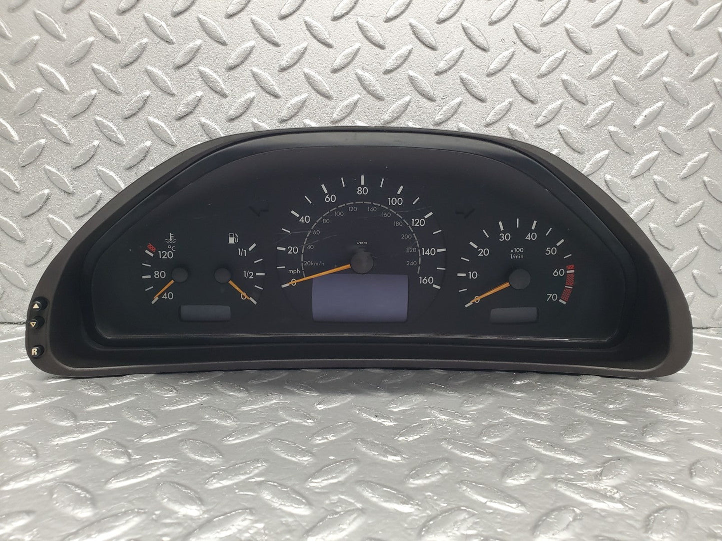 46356007