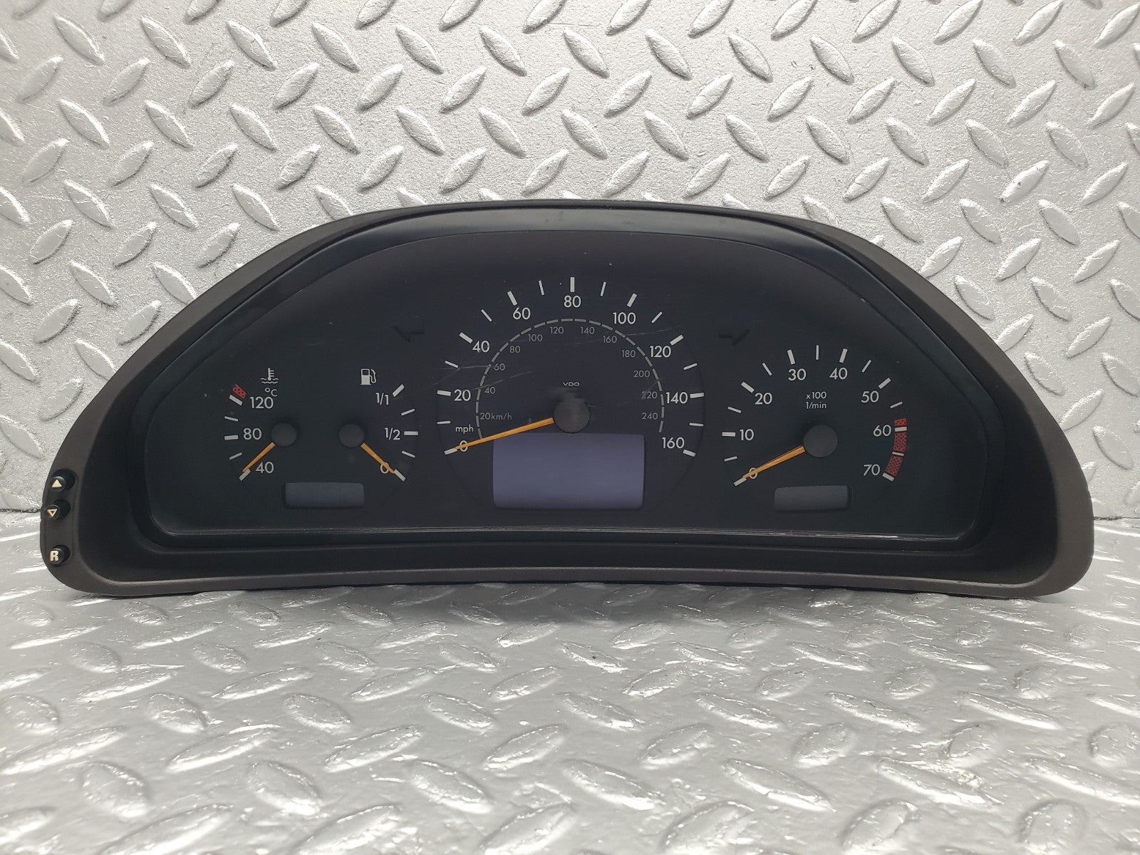 46356007