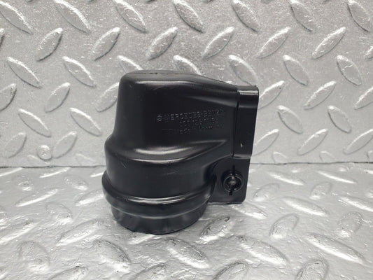 46424 Mercedes-Benz C123 280CE Coupe Ignition Coil Protective Cap 0001581785