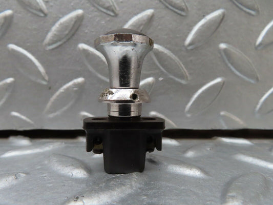 18655 Mercedes-Benz W120 W121 Ponton Switch Ceiling Lamp 2612