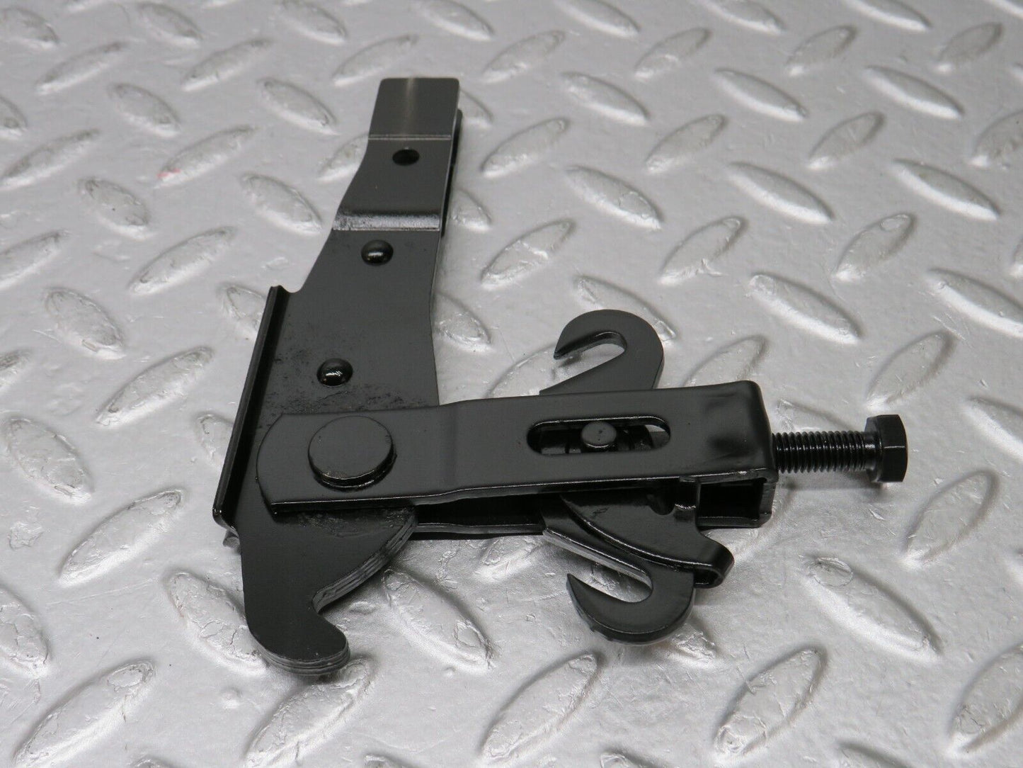 36110 Mercedes-Benz W126 420SE Handbrake Adjusting Handbrake Regulator
