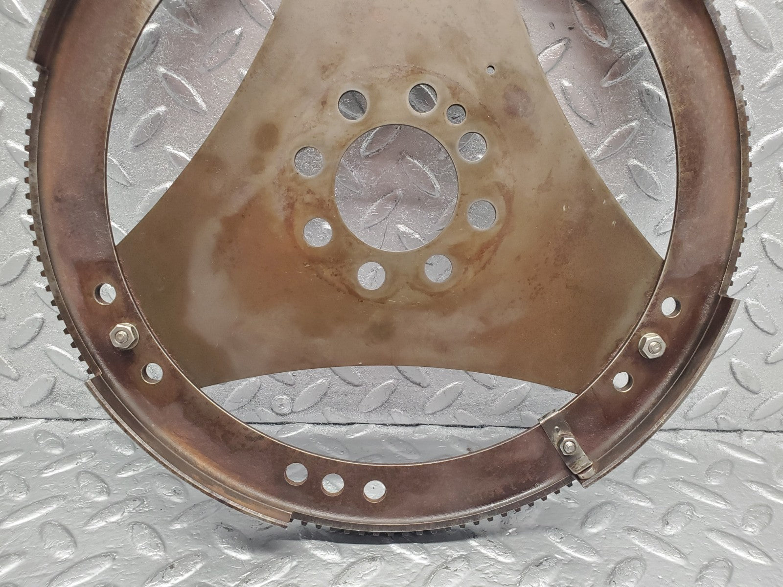 46222630