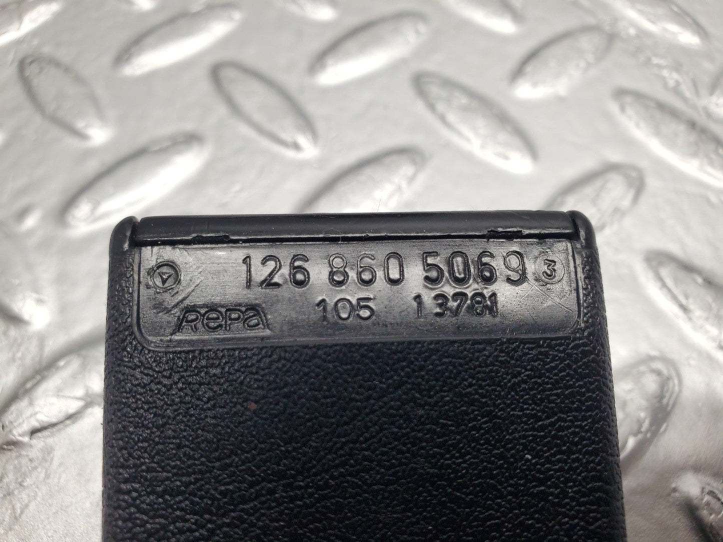47295439