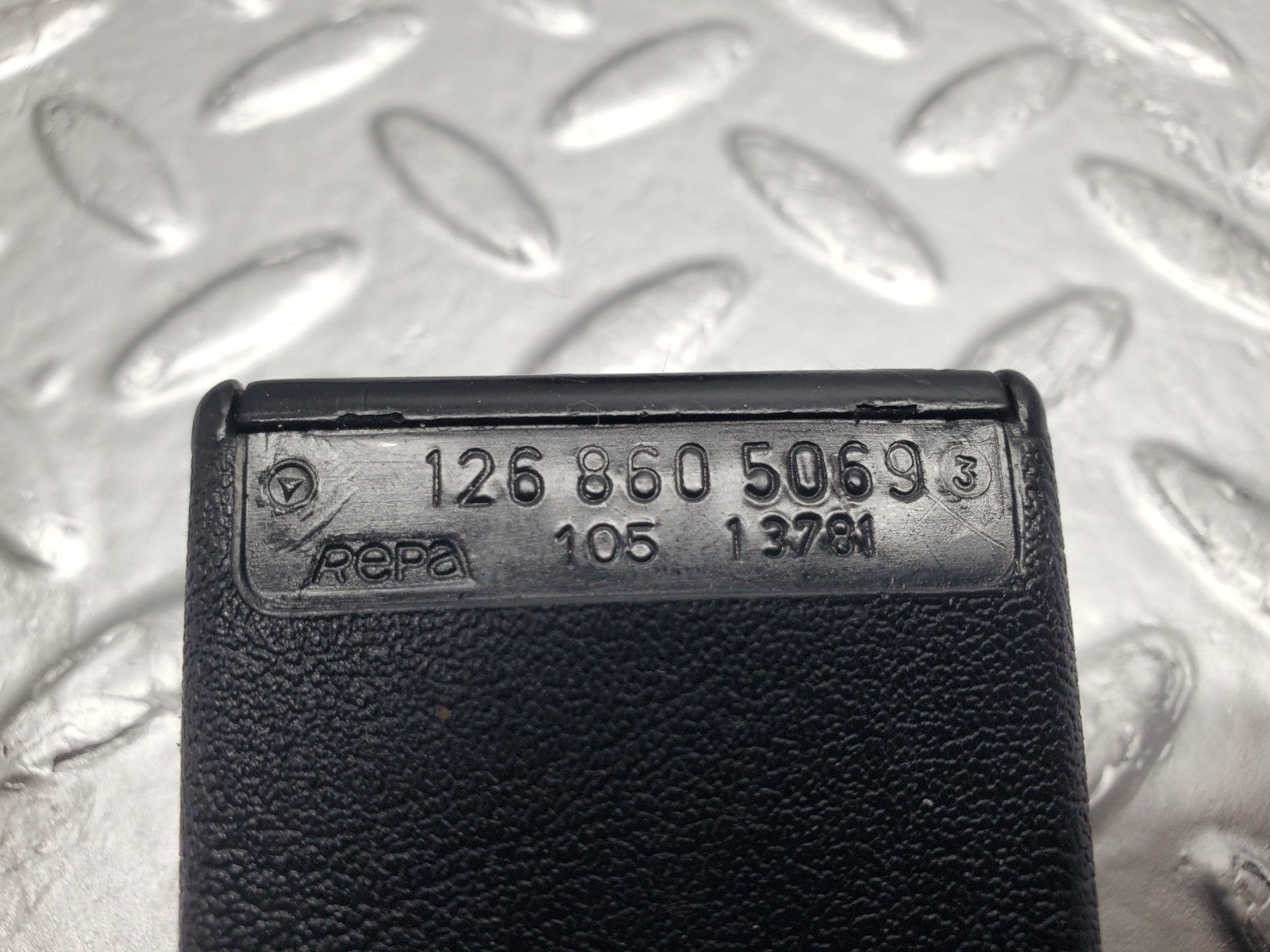 47295439