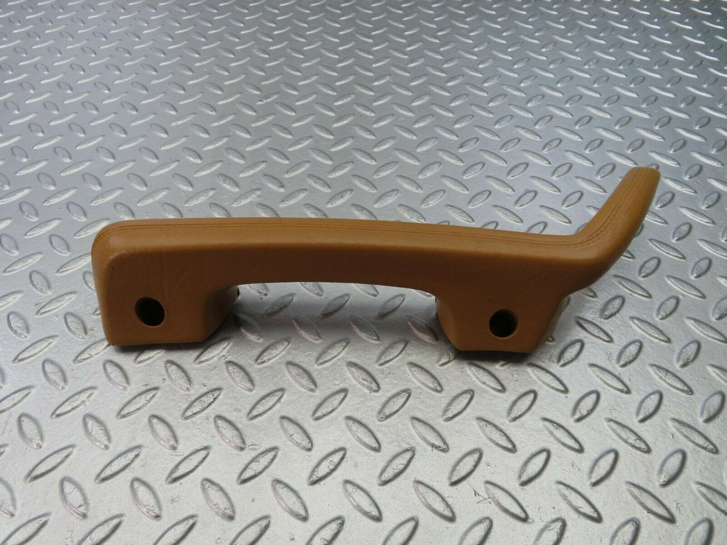 9919 Mercedes-Benz C123 230CE Coupe Interior Door Handle Front Left 1239701701