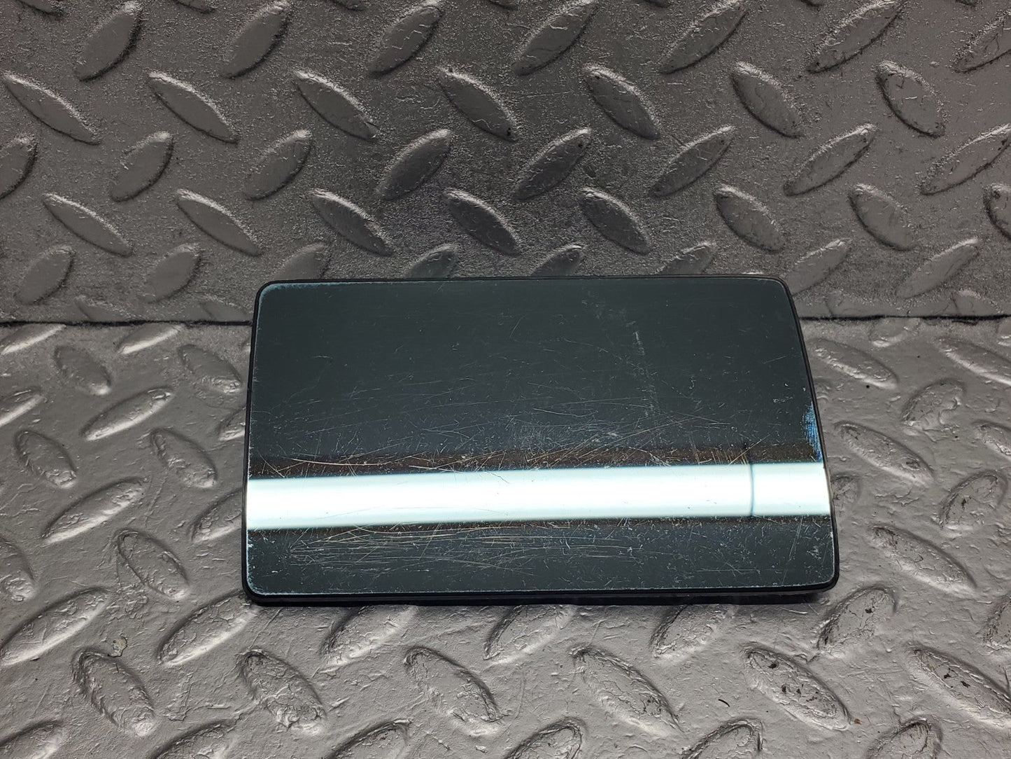 46434904