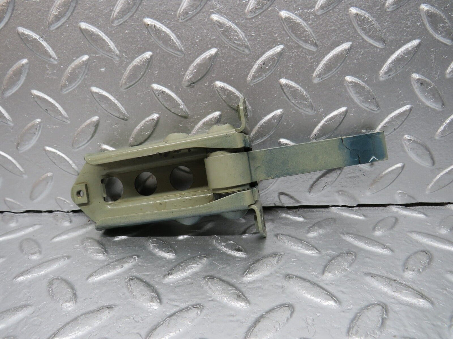 30676 Mercedes-Benz W201 190E 2.0L Door Safety Check Strap