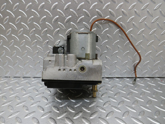 24937 Mercedes-Benz W140 S320 ABS Pump Bosch 0130108057