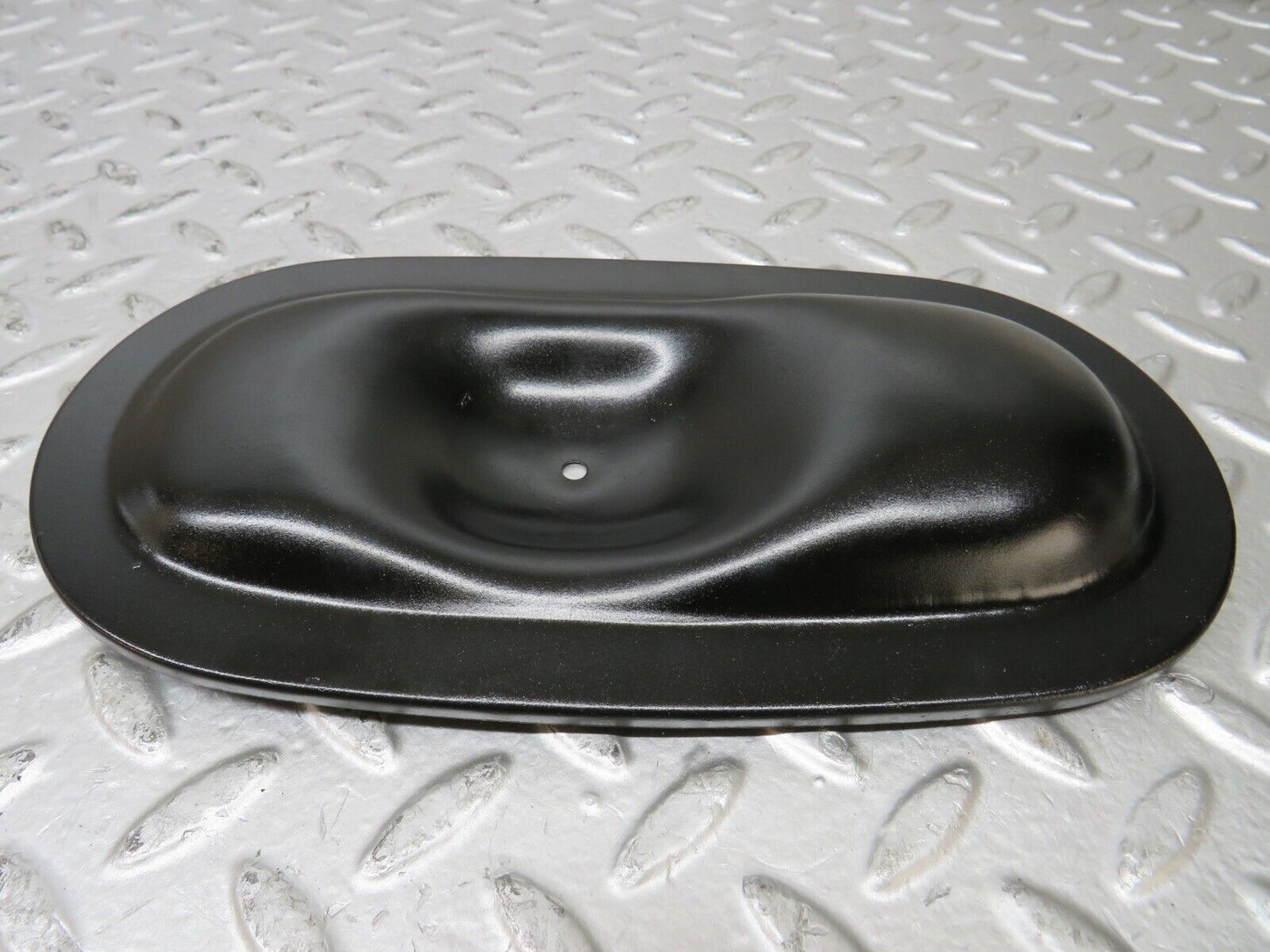 26244 Mercedes-Benz W116 450SE Headlight Access Panel