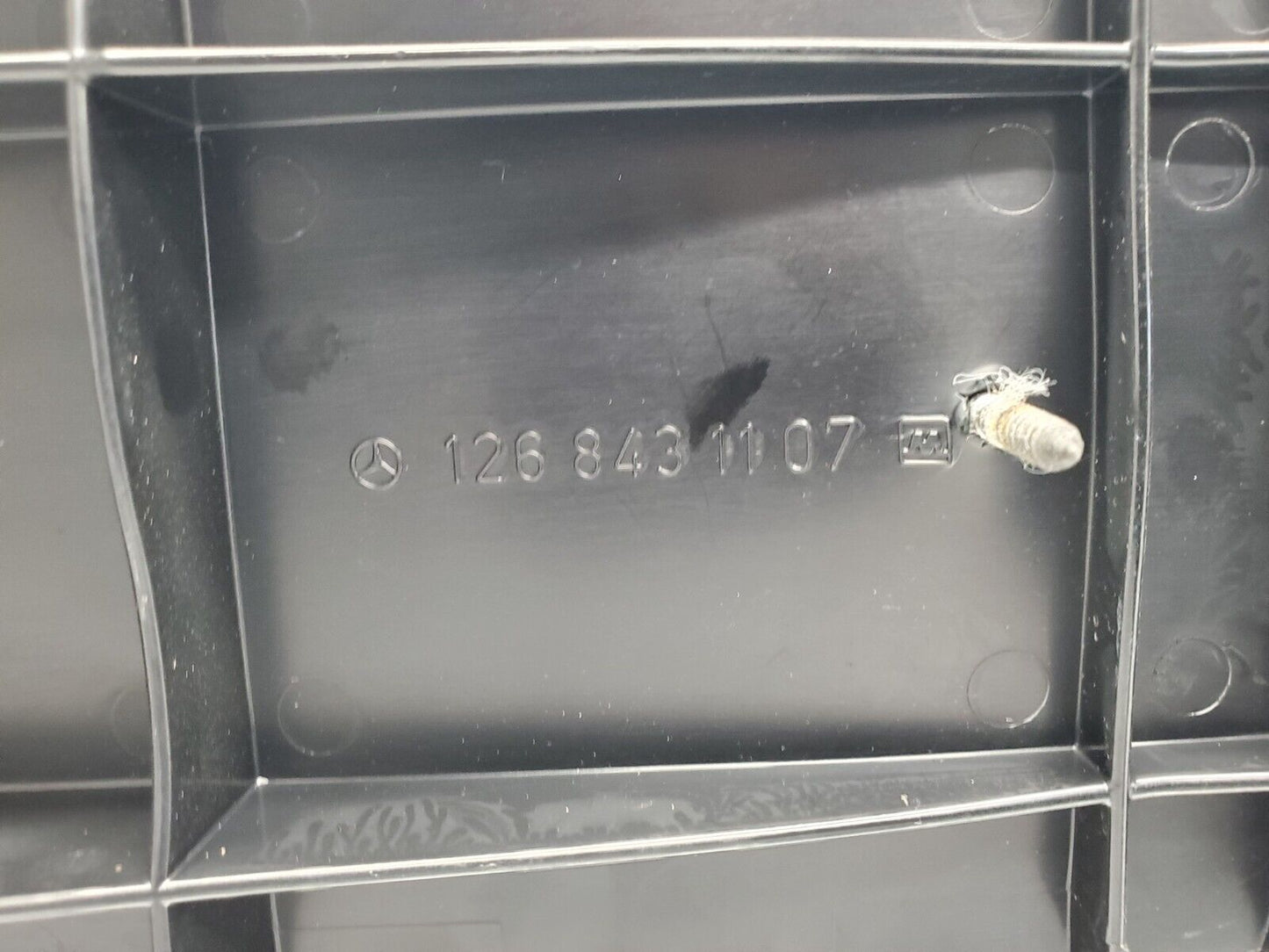 44147097