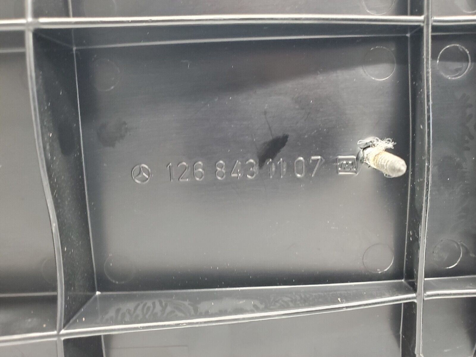 44147097