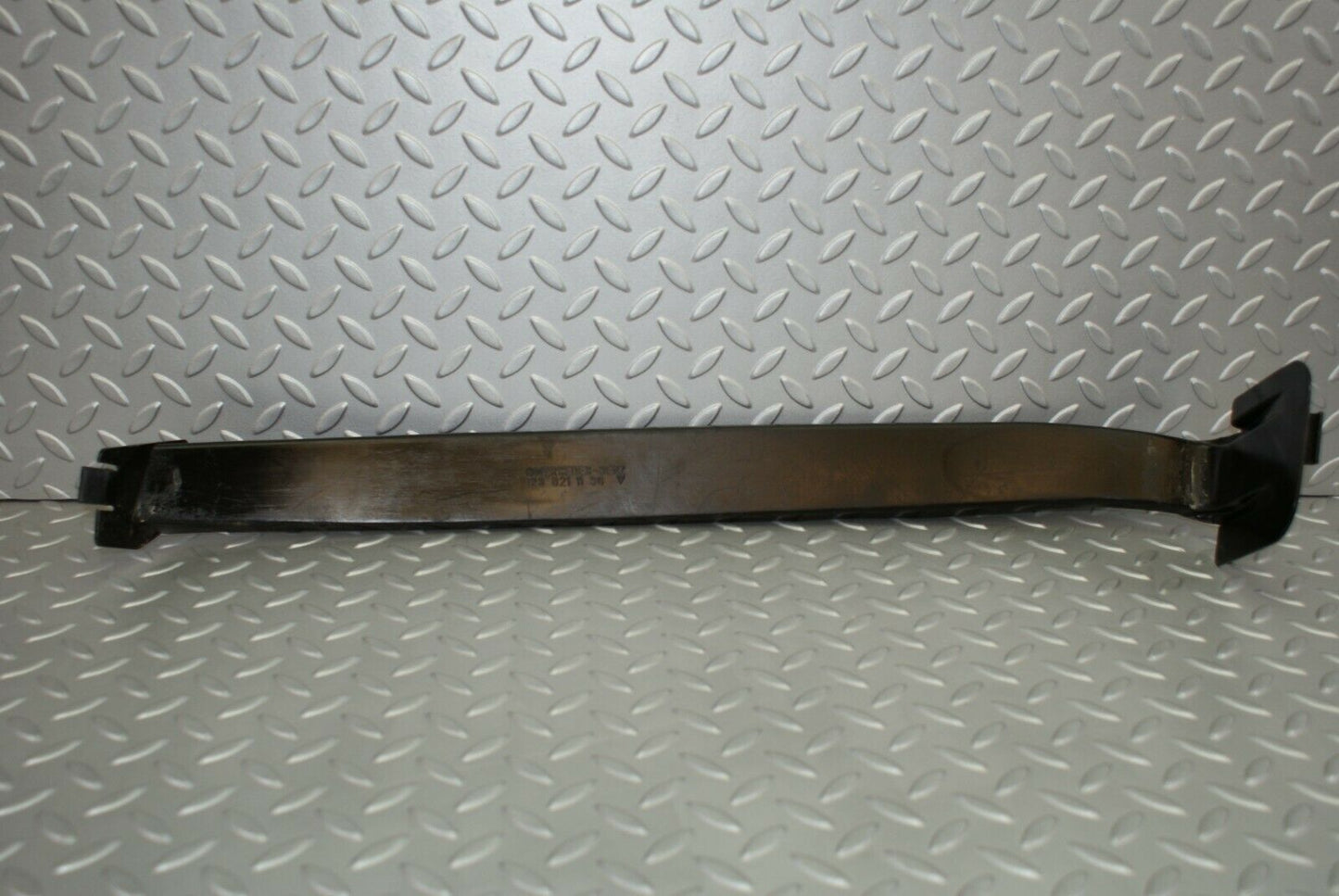 2986 Mercedes-Benz C123 280CE Coupe Cabel Chanel Cover 1238211136
