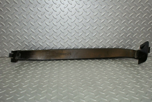 2986 Mercedes-Benz C123 280CE Coupe Cabel Chanel Cover 1238211136