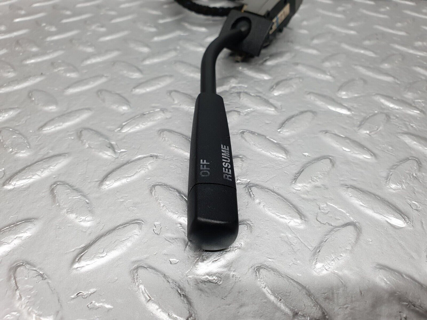 42040 Mercedes-Benz W202 C200 Cruise Control Stalk 2085450424