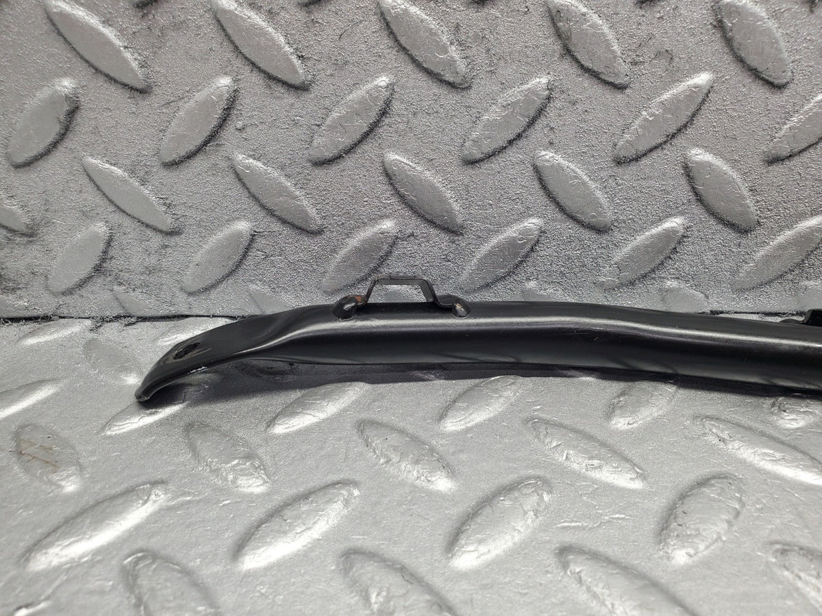 W201 Baby Benz dashboard bracket used OEM