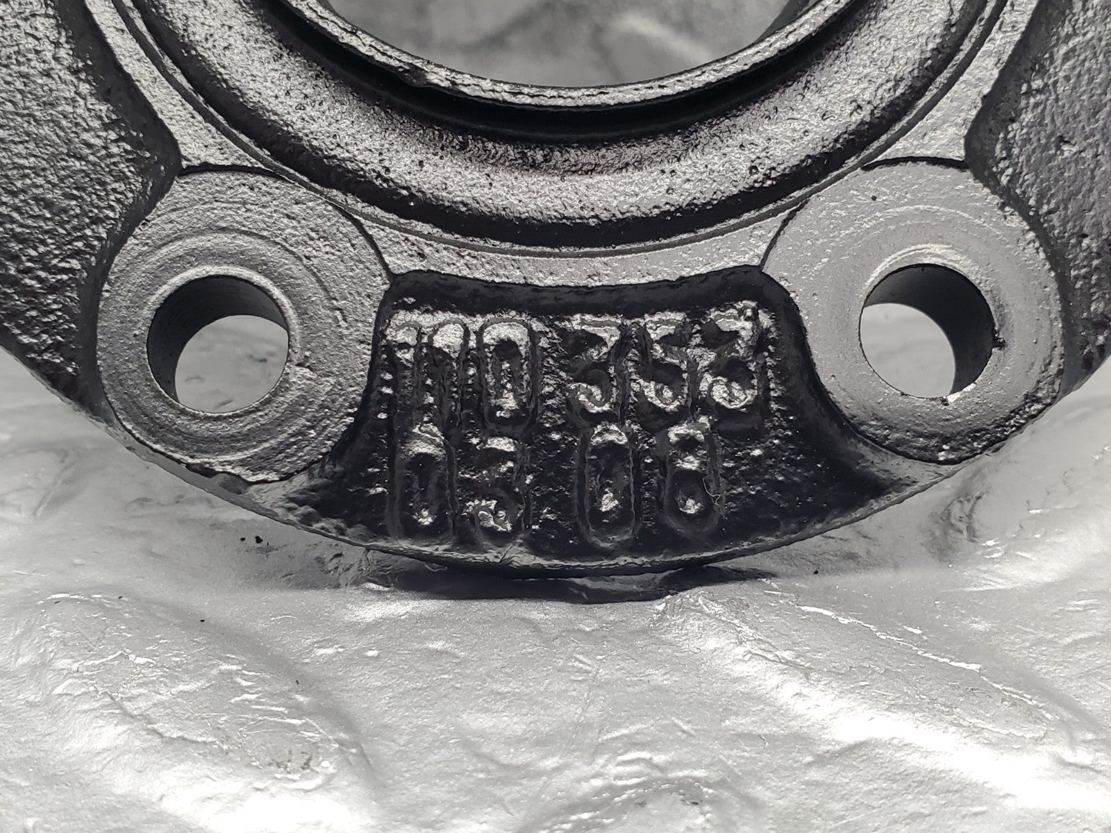 46073243