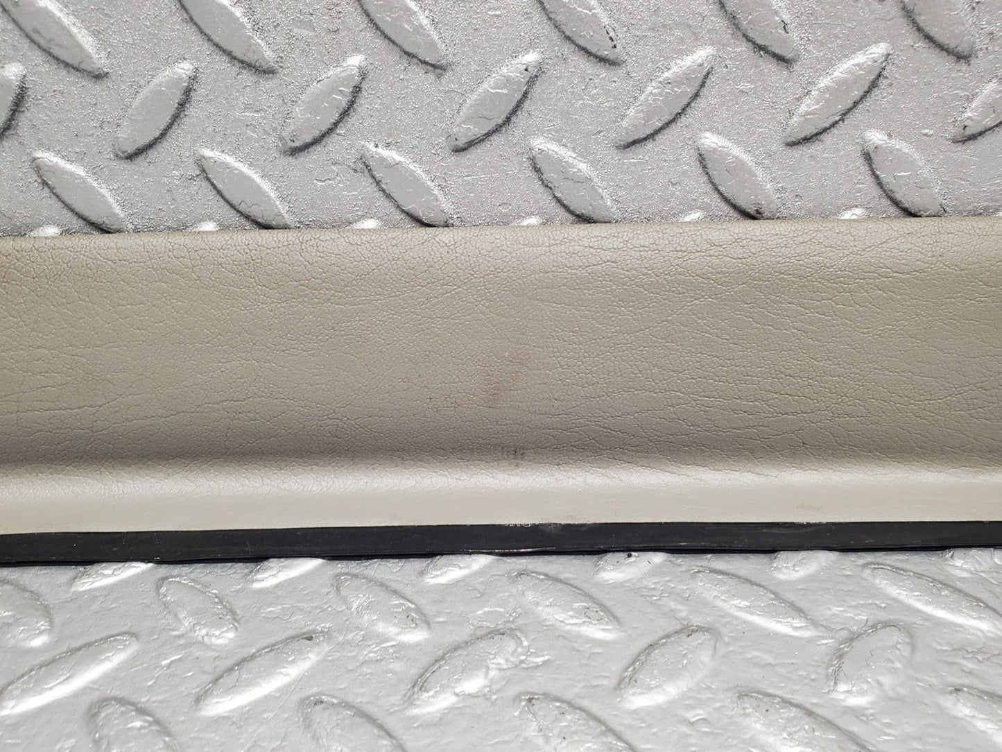 45946151