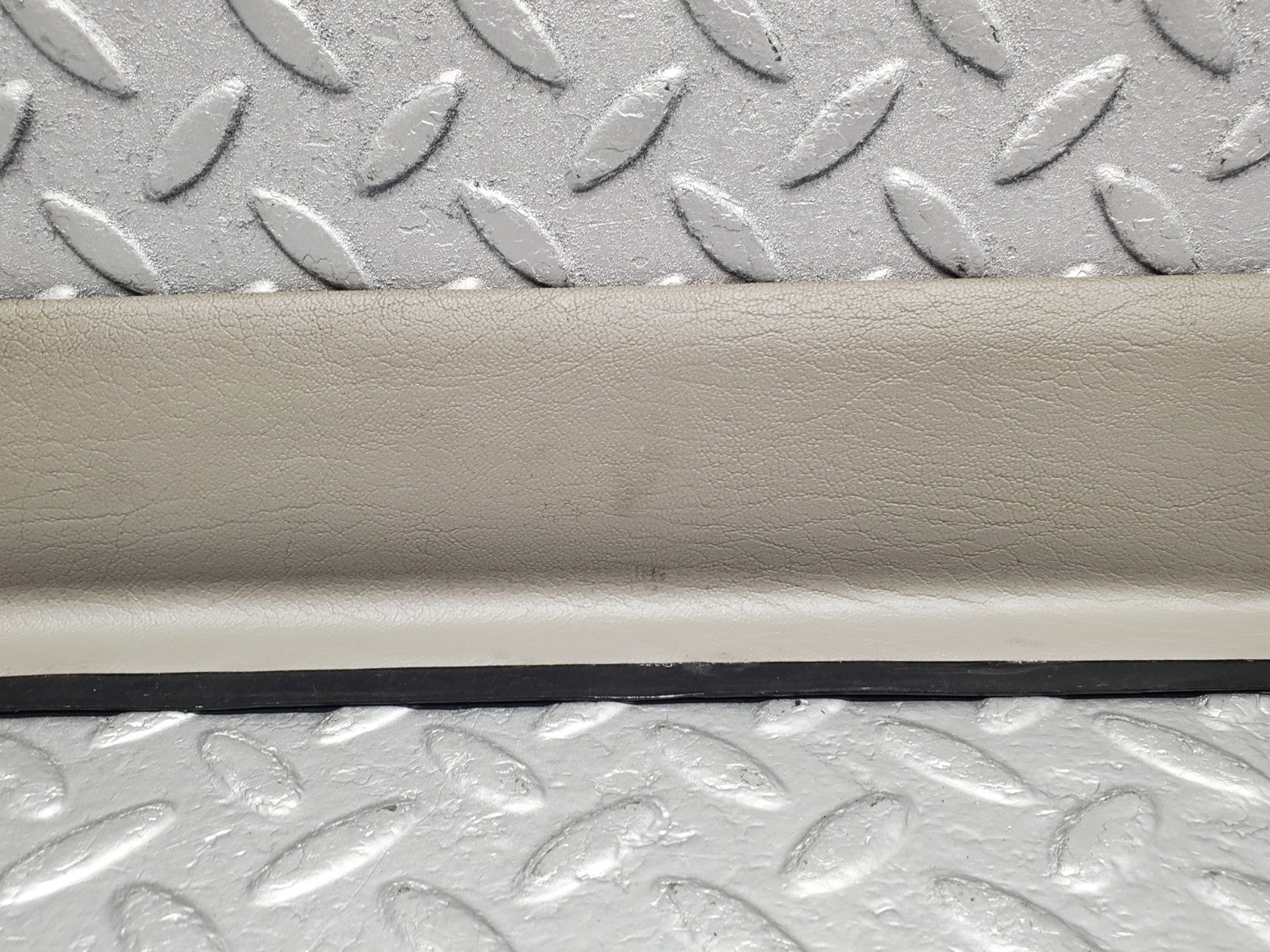 45946151