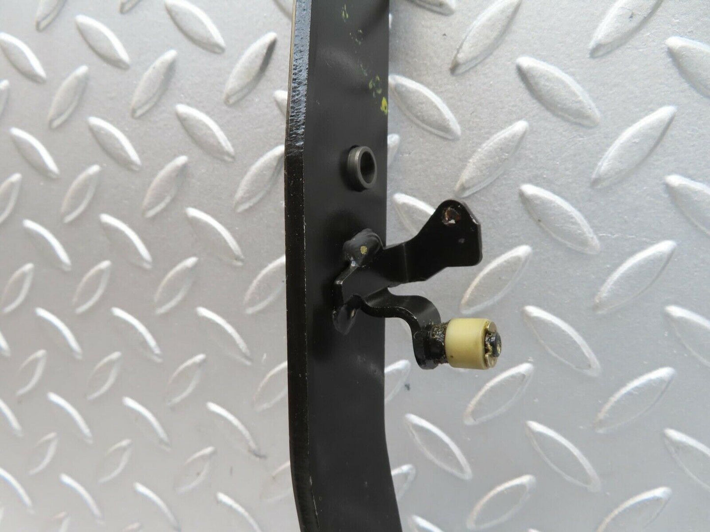 15060 Mercedes-Benz W140 S320 Brake Pedal
