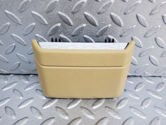44376 Mercedes-Benz W123 280E Rear Door Ashtray