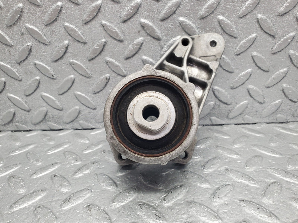 W201 Baby Benz belt tensioner used OEM