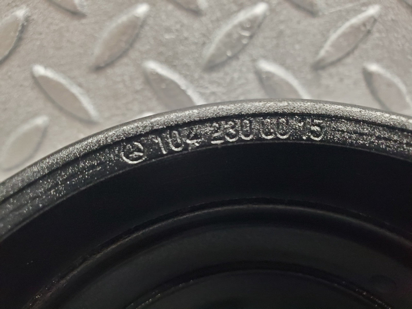 45193749