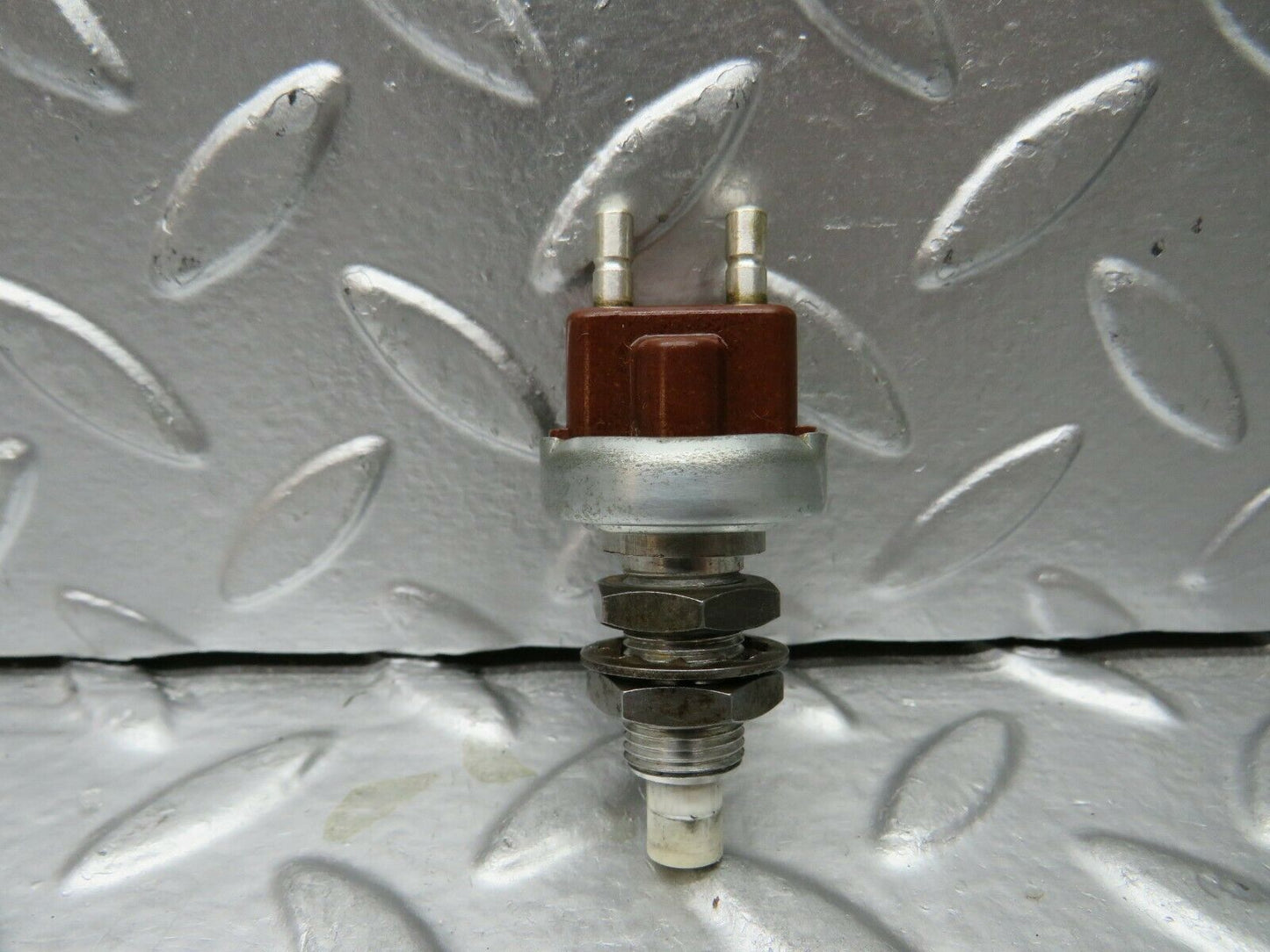 24091 Mercedes-Benz W123 280E Brake Light Switch