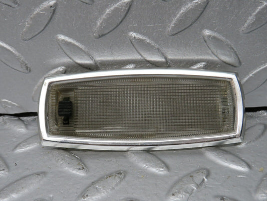 40473 Mercedes-Benz W110 230 Interior Dome Light