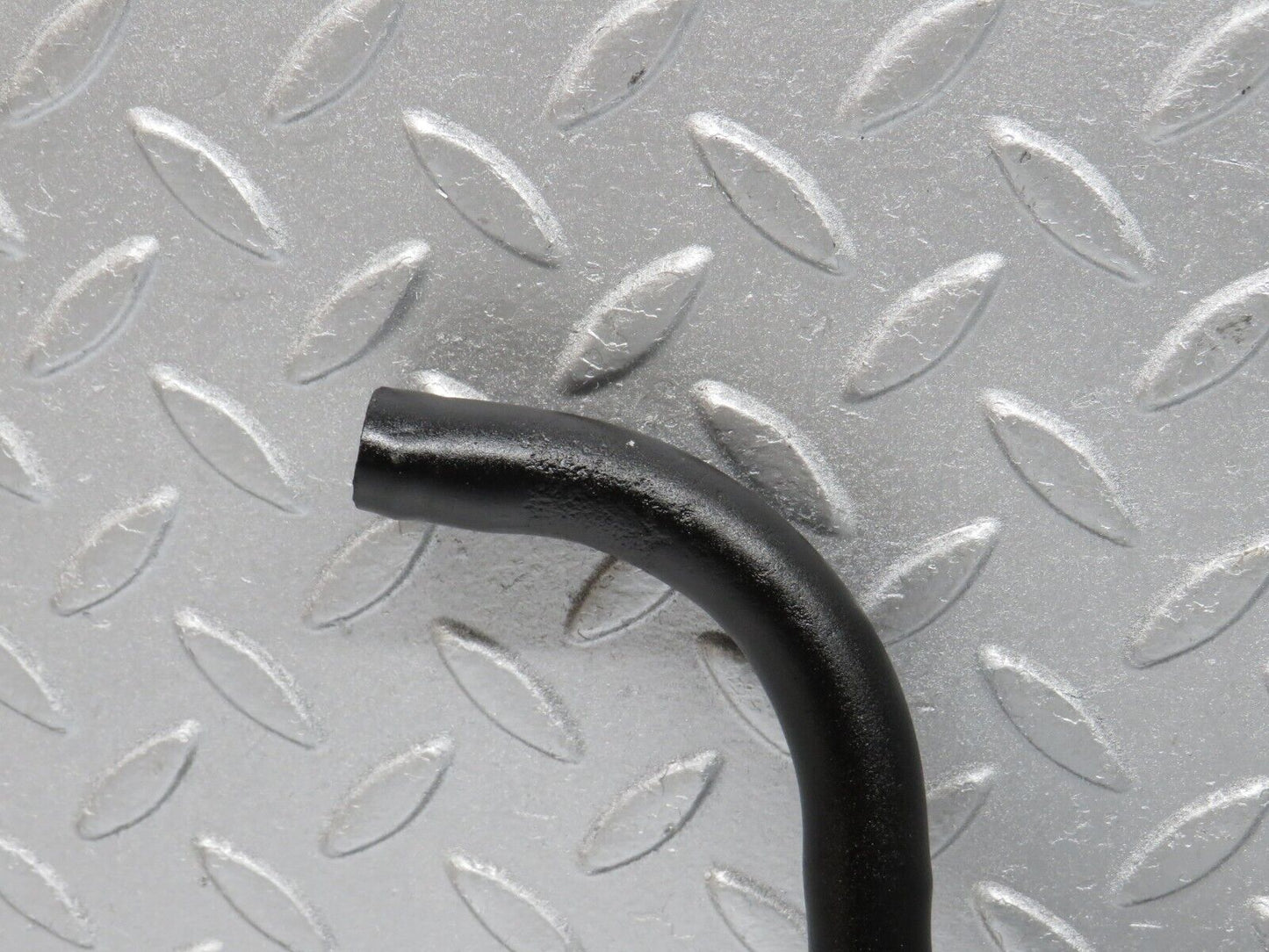 40548 Mercedes-Benz W123 300D Coolant Pipe