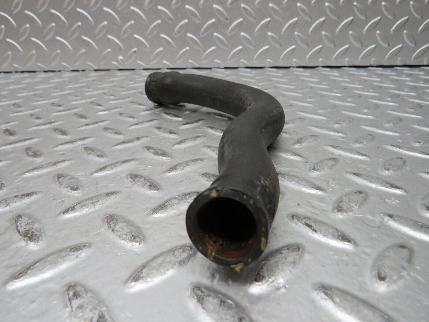 28629 Mercedes-Benz W123 280E Radiator Hose 1238327594