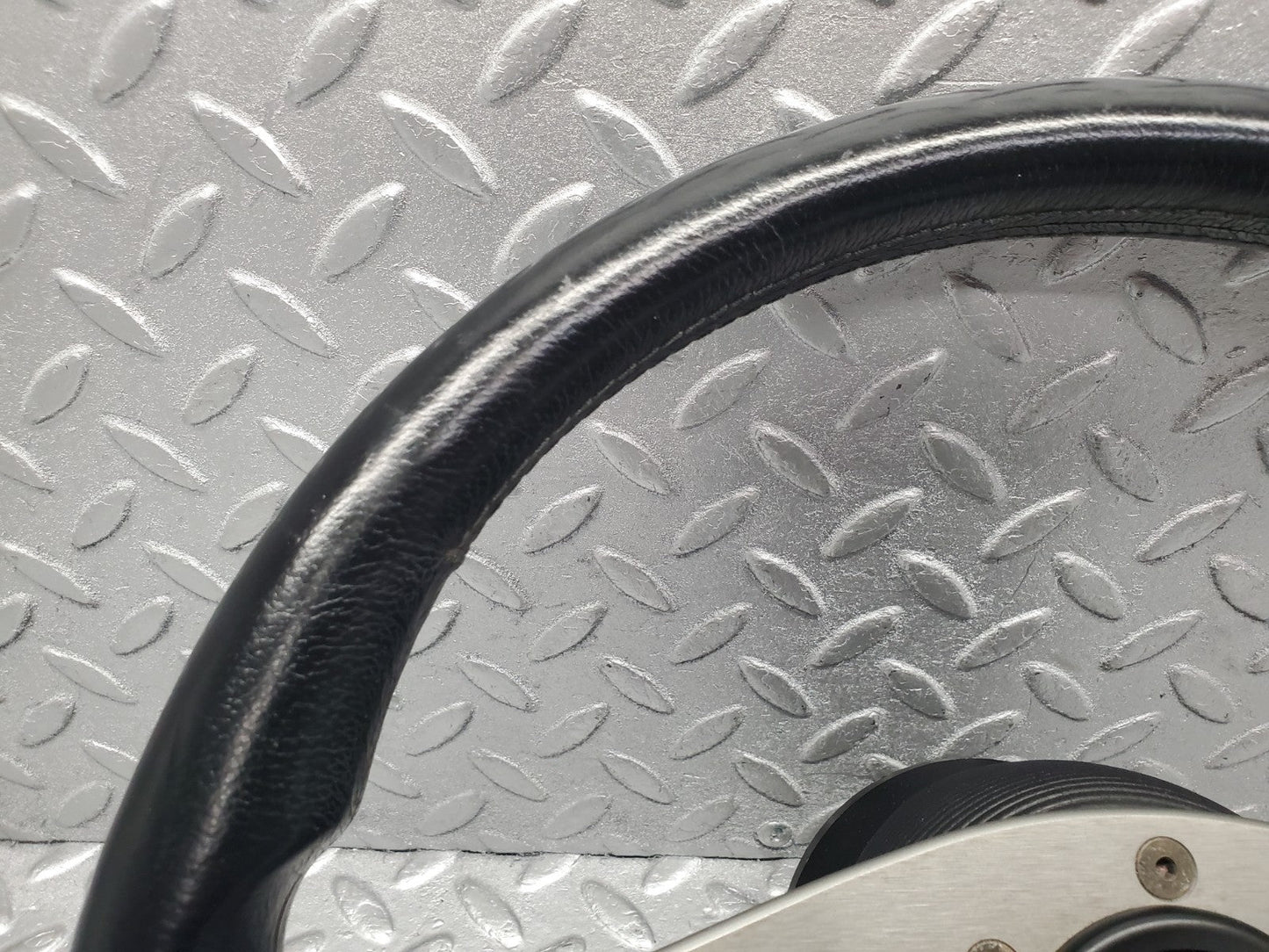 46493188