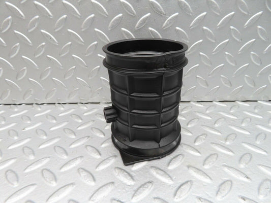 14958 Mercedes-Benz W140 S320 Air Intake Pipe 1041410990