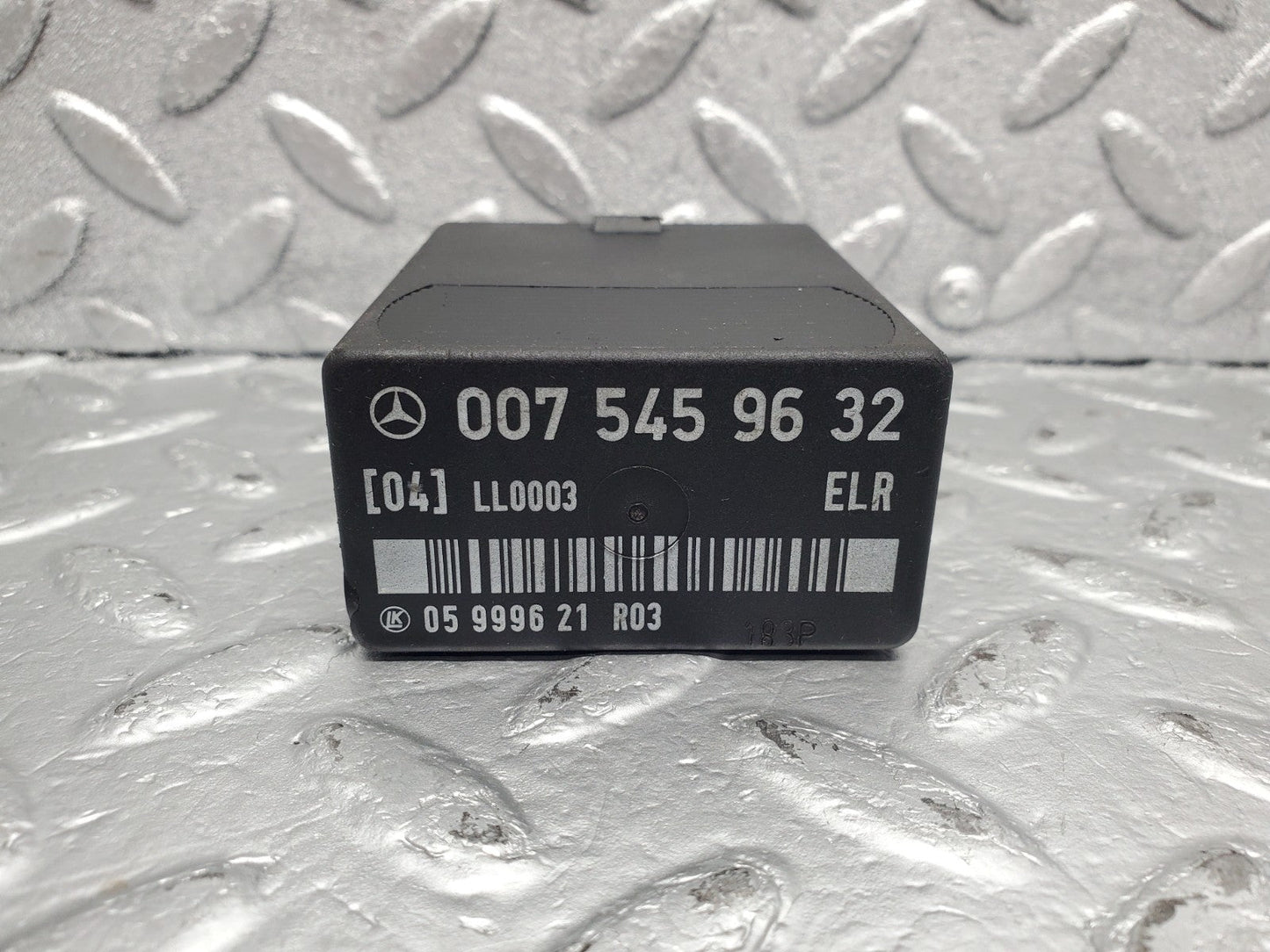 46292357