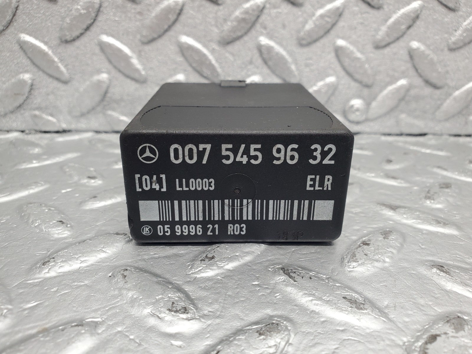 46292357