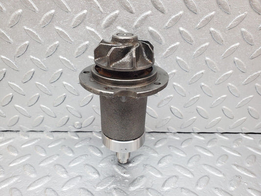 45428 Mercedes-Benz 280E M110.983 Water Pump