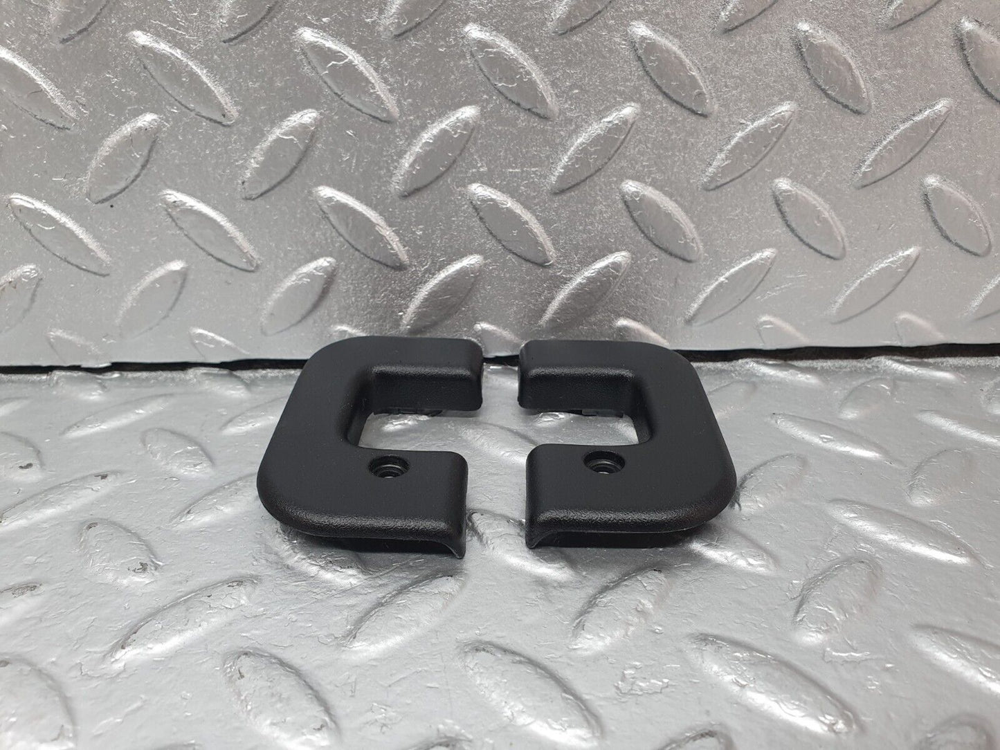 42391 Mercedes-Benz R129 320SL Coupe Interior Door Latch Trim