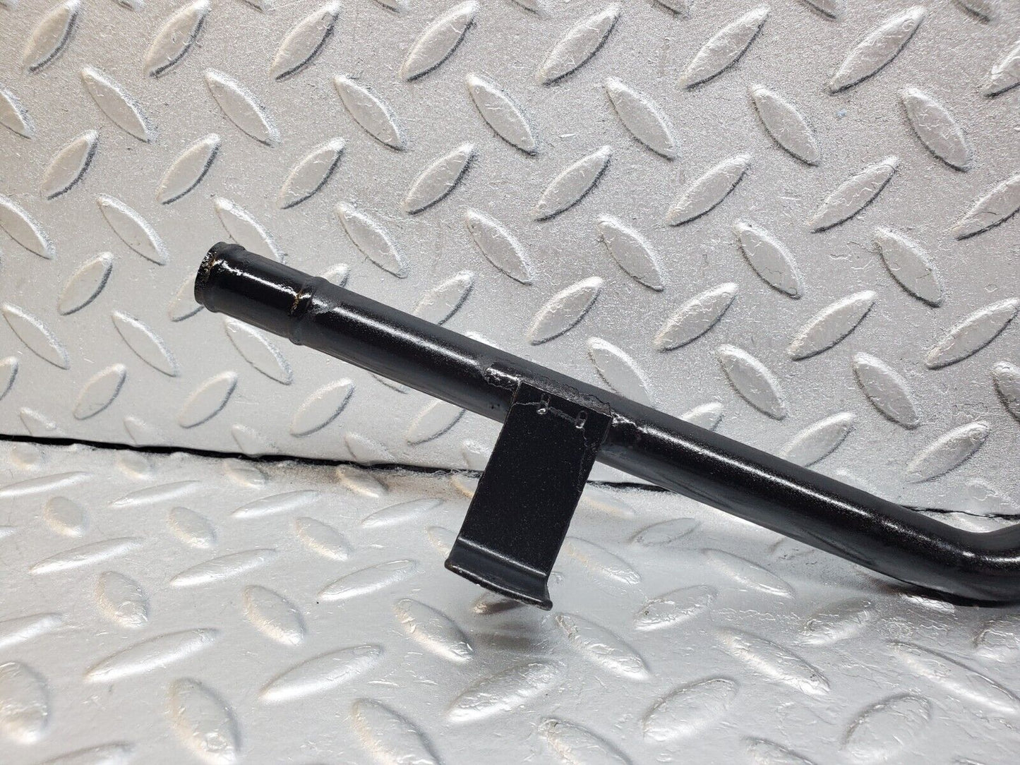 45201 Mercedes-Benz R129 300SL Coupe Coolant Pipe