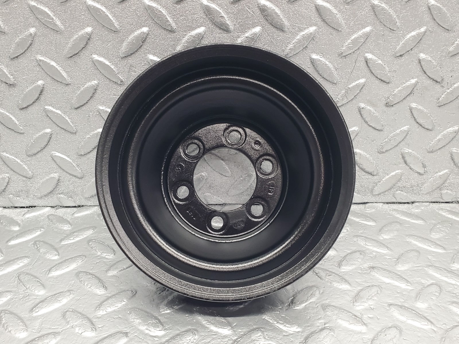 46185162