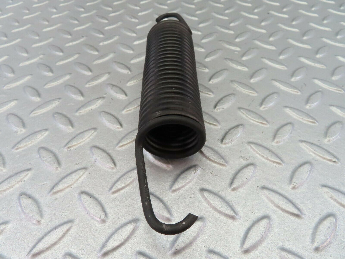 7943 Mercedes-Benz W115 220D Trunk Lid Hinge Spring