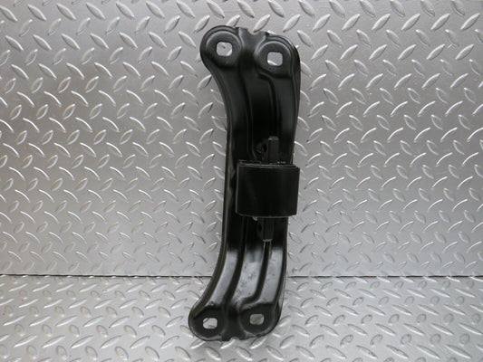 24768 Mercedes-Benz W140 S320 Gearbox Mount Bracket